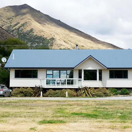 Hampshire Holiday Parks - Glendhu Bay